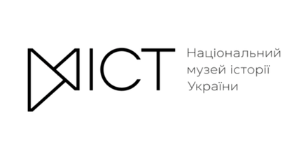 Національний музей історії України