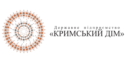 ДП Кримський дім