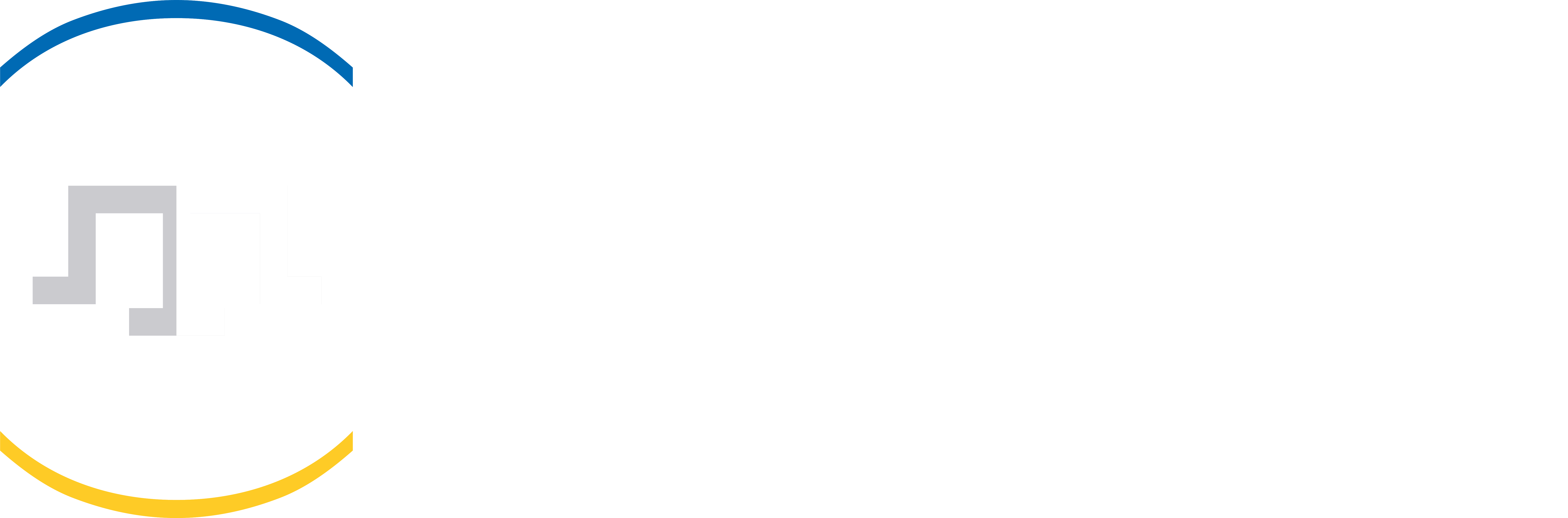 Кромський Фронт