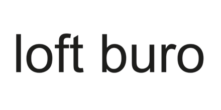 Loft Buro