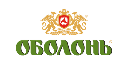 Оболонь