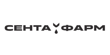 Сента Фарм