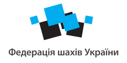 Федерація Шахів України
